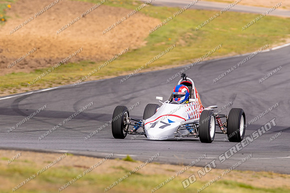 17 - Baskerville Historics 2018-2