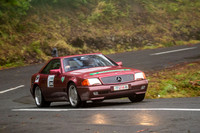 216 - TS07 - Sideling - JL-2