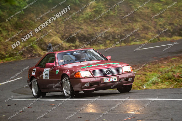 216 - TS07 - Sideling - JL-2