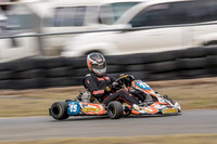 TAG 125 Heavy - 15 - Karts - 1st June 2017-17