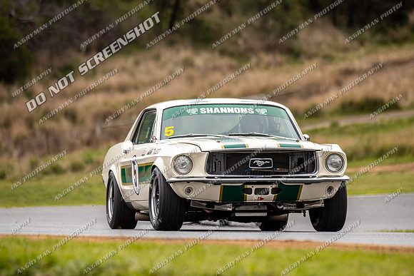 Group NB Over 3 Litre and NC Over 2 Litre - 5 - 01 - Thursday-2