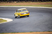 525 - Baskerville Classic Sprints-19