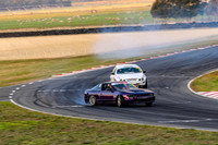 15 - Drift League - Drift Collective Rnd 2 - 17-18 May 2025-10