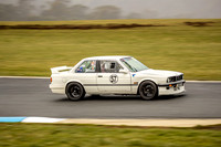 Muscle Car Cup - 57 - Saturday-4