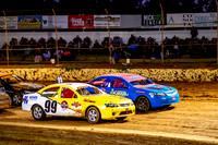 Street Stock 99 T99 - 01 - Carrick - 5th Nov 2022-3