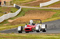 13 - Baskerville Historics 2018-8