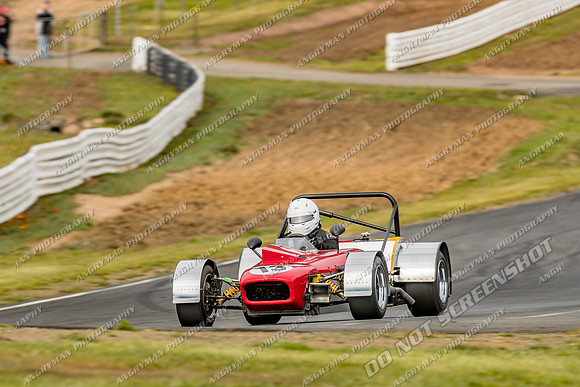 13 - Baskerville Historics 2018-8