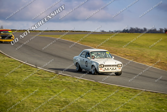 Muscle Car Cup - 49 - Sunday-14