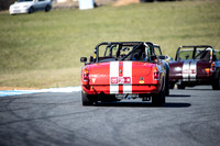 666 - Group S - SA, SB, SC & Invited-2