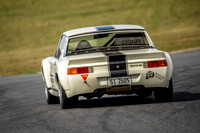 10 - Regularity - Marque Sportscars & Invited-12