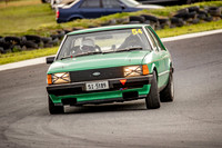 54 - Baskerville Historics 2018-13