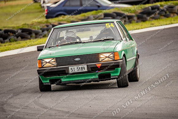 54 - Baskerville Historics 2018-13