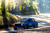 485 - SS03 SS