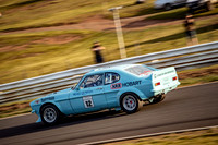 12 - Baskerville Historics 2018-13