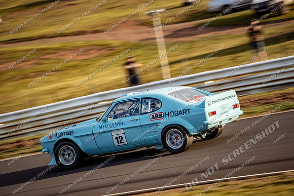 12 - Baskerville Historics 2018-13