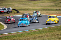 146 - Early Holden Regularity-16