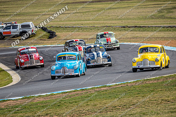 146 - Early Holden Regularity-16