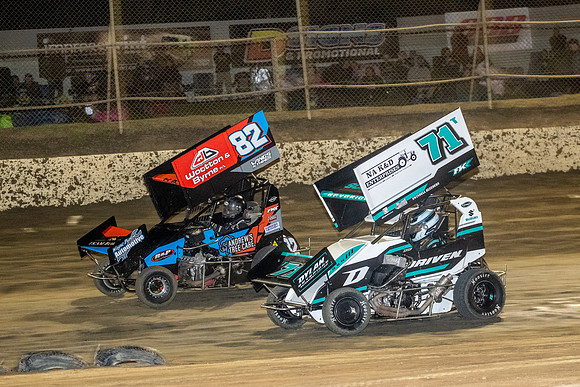 Formula 500 71 T71 - Sunday-19