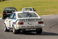 10 - Baskerville Historics 2018-6