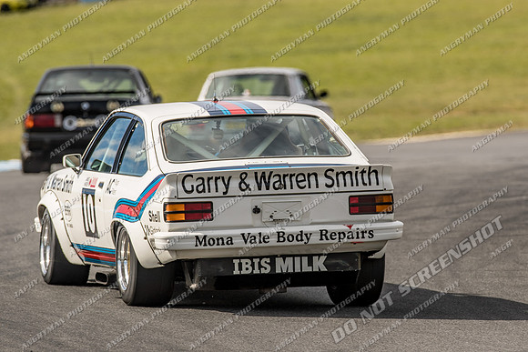 10 - Baskerville Historics 2018-6