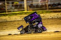Formula 500 11 T11 - 22 - Latrobe - 13th April 2024-3