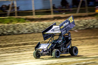 Formula 500 17 T17 - 22 - Latrobe - 13th April 2024-3
