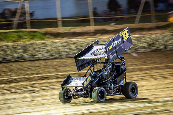 Formula 500 17 T17 - 22 - Latrobe - 13th April 2024-3