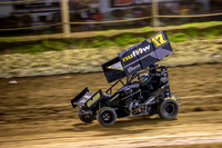 Formula 500 17 T17 - 22 - Latrobe - 13th April 2024-6