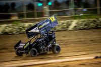 Formula 500 17 T17 - 22 - Latrobe - 13th April 2024-5