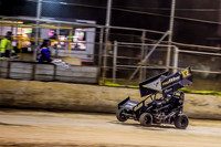 Formula 500 17 T17 - 22 - Latrobe - 13th April 2024-15