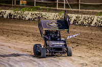 Formula 500 17 T17 - 22 - Latrobe - 13th April 2024-16