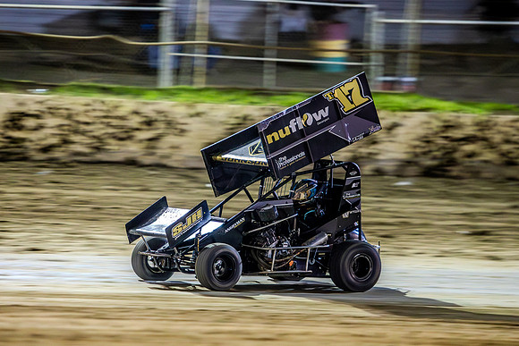 Formula 500 17 T17 - 22 - Latrobe - 13th April 2024-14