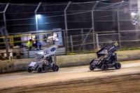 Formula 500 17 T17 - 22 - Latrobe - 13th April 2024-11