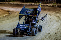 Formula 500 17 T17 - 22 - Latrobe - 13th April 2024-18