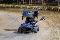 Formula 500 17 T17 - 22 - Latrobe - 13th April 2024-17