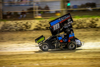 Formula 500 18 T18 - 22 - Latrobe - 13th April 2024-12