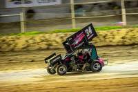 Formula 500 34 T34 - 22 - Latrobe - 13th April 2024-8