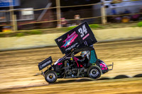 Formula 500 34 T34 - 22 - Latrobe - 13th April 2024-3