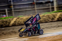 Formula 500 34 T34 - 22 - Latrobe - 13th April 2024-6