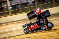 Formula 500 4 T4 - 22 - Latrobe - 13th April 2024-4