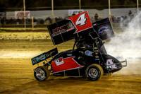 Formula 500 4 T4 - 22 - Latrobe - 13th April 2024-10