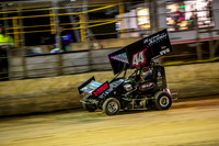 Formula 500 44 T44 - 22 - Latrobe - 13th April 2024-3