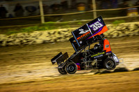 Formula 500 35 V35 - 22 - Latrobe - 13th April 2024-3