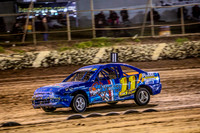 Junior 11 T11 - 22 - Latrobe - 13th April 2024-3