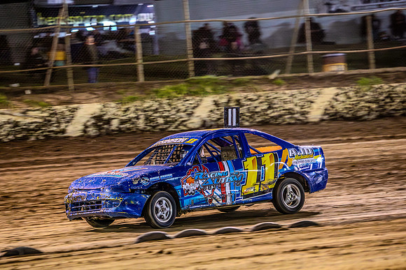 Junior 11 T11 - 22 - Latrobe - 13th April 2024-3
