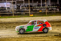 Junior 29 T29 - 22 - Latrobe - 13th April 2024-7