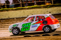 Junior 29 T29 - 22 - Latrobe - 13th April 2024-3
