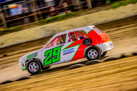 Junior 29 T29 - 22 - Latrobe - 13th April 2024-6