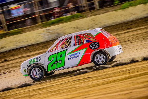 Junior 29 T29 - 22 - Latrobe - 13th April 2024-6
