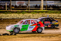 Junior 29 T29 - 22 - Latrobe - 13th April 2024-4
